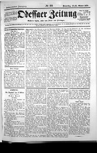 89248-Thumbnail Image.jpg