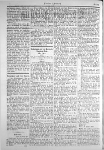 89249-Thumbnail Image.jpg