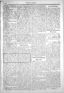 89250-Thumbnail Image.jpg