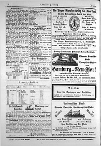 89251-Thumbnail Image.jpg