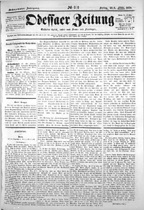 89253-Thumbnail Image.jpg