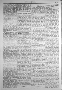 89254-Thumbnail Image.jpg