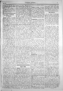 89255-Thumbnail Image.jpg