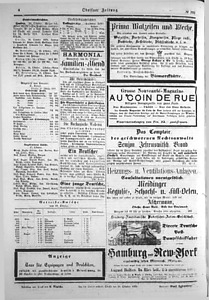 89256-Thumbnail Image.jpg