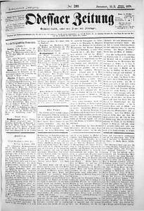 89258-Thumbnail Image.jpg