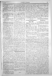 89260-Thumbnail Image.jpg