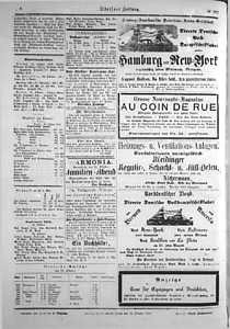89261-Thumbnail Image.jpg