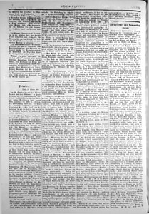 89264-Thumbnail Image.jpg
