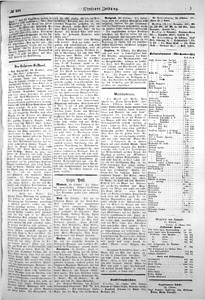 89265-Thumbnail Image.jpg