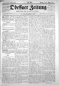 89268-Thumbnail Image.jpg