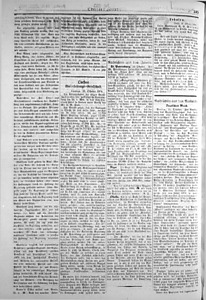 89269-Thumbnail Image.jpg