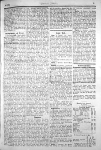 89270-Thumbnail Image.jpg