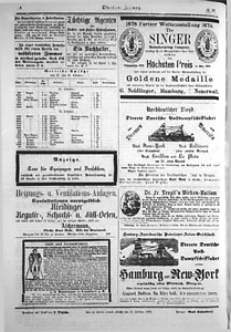89271-Thumbnail Image.jpg