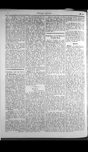 89274-Thumbnail Image.jpg