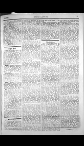 89275-Thumbnail Image.jpg
