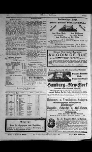 89276-Thumbnail Image.jpg