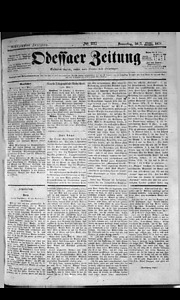 89278-Thumbnail Image.jpg