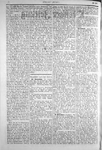 89279-Thumbnail Image.jpg