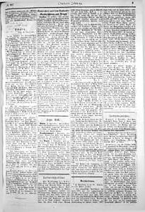 89280-Thumbnail Image.jpg