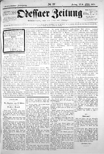 89283-Thumbnail Image.jpg