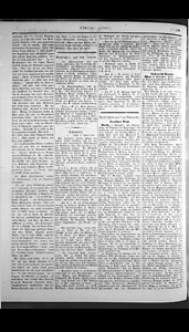 89284-Thumbnail Image.jpg