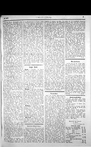 89285-Thumbnail Image.jpg