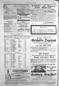 89286-Thumbnail Image.jpg