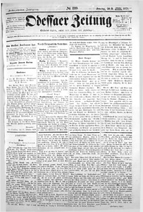 89288-Thumbnail Image.jpg