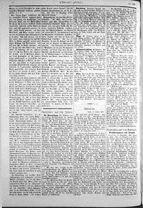 89289-Thumbnail Image.jpg
