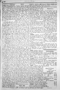 89290-Thumbnail Image.jpg