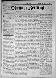 89293-Thumbnail Image.jpg