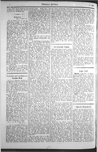 89294-Thumbnail Image.jpg