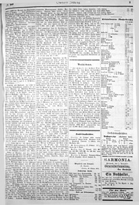 89295-Thumbnail Image.jpg