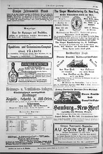 89296-Thumbnail Image.jpg