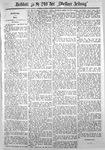 89297-Thumbnail Image.jpg