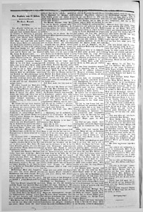 89298-Thumbnail Image.jpg