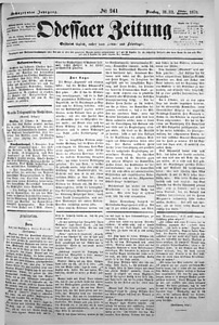 89300-Thumbnail Image.jpg