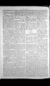 89301-Thumbnail Image.jpg