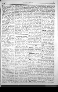 89302-Thumbnail Image.jpg