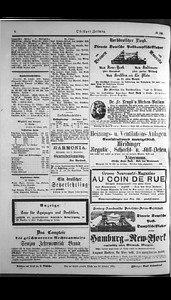 89303-Thumbnail Image.jpg