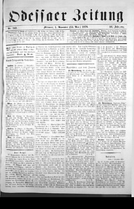 89305-Thumbnail Image.jpg