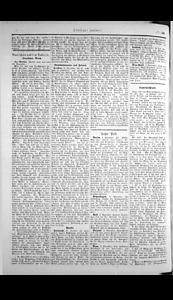 89306-Thumbnail Image.jpg