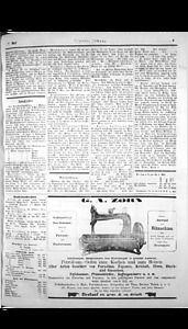 89307-Thumbnail Image.jpg