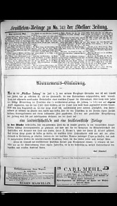 89309-Thumbnail Image.jpg