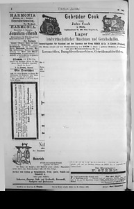 89310-Thumbnail Image.jpg