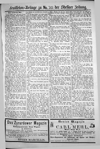 89311-Thumbnail Image.jpg