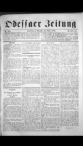89314-Thumbnail Image.jpg