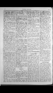 89315-Thumbnail Image.jpg