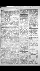 89316-Thumbnail Image.jpg