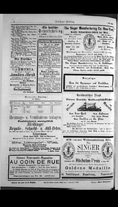 89317-Thumbnail Image.jpg